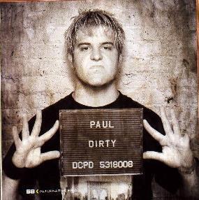 Paul